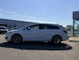 Opel Astra Sports Tourer 1.4 Turbo Sport|NAP|APK|Onderhoud|Navi|Camera|