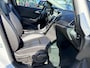 Opel Astra Sports Tourer 1.4 Turbo Sport|NAP|APK|Onderhoud|Navi|Camera|