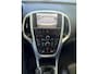 Opel Astra Sports Tourer 1.4 Turbo Sport|NAP|APK|Onderhoud|Navi|Camera|