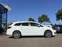 Opel Astra Sports Tourer 1.4 Turbo Sport|NAP|APK|Onderhoud|Navi|Camera|