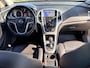 Opel Astra Sports Tourer 1.4 Turbo Sport|NAP|APK|Onderhoud|Navi|Camera|