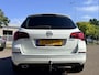 Opel Astra Sports Tourer 1.4 Turbo Sport|NAP|APK|Onderhoud|Navi|Camera|