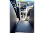 Opel Astra Sports Tourer 1.4 Turbo Sport|NAP|APK|Onderhoud|Navi|Camera|