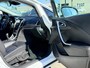 Opel Astra Sports Tourer 1.4 Turbo Sport|NAP|APK|Onderhoud|Navi|Camera|