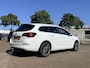 Opel Astra Sports Tourer 1.4 Turbo Sport|NAP|APK|Onderhoud|Navi|Camera|