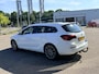 Opel Astra Sports Tourer 1.4 Turbo Sport|NAP|APK|Onderhoud|Navi|Camera|