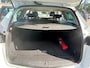Opel Astra Sports Tourer 1.4 Turbo Sport|NAP|APK|Onderhoud|Navi|Camera|