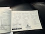Opel Astra Sports Tourer 1.4 Turbo Sport|NAP|APK|Onderhoud|Navi|Camera|