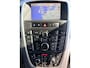 Opel Astra Sports Tourer 1.4 Turbo Sport|NAP|APK|Onderhoud|Navi|Camera|