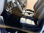 Opel Astra Sports Tourer 1.4 Turbo Sport|NAP|APK|Onderhoud|Navi|Camera|