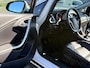 Opel Astra Sports Tourer 1.4 Turbo Sport|NAP|APK|Onderhoud|Navi|Camera|