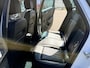 Opel Astra Sports Tourer 1.4 Turbo Sport|NAP|APK|Onderhoud|Navi|Camera|