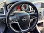 Opel Astra Sports Tourer 1.4 Turbo Sport|NAP|APK|Onderhoud|Navi|Camera|