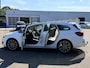 Opel Astra Sports Tourer 1.4 Turbo Sport|NAP|APK|Onderhoud|Navi|Camera|