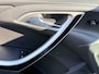 Opel Astra Sports Tourer 1.4 Turbo Sport|NAP|APK|Onderhoud|Navi|Camera|
