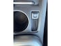 Opel Astra Sports Tourer 1.4 Turbo Sport|NAP|APK|Onderhoud|Navi|Camera|