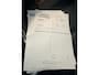 Opel Astra Sports Tourer 1.4 Turbo Sport|NAP|APK|Onderhoud|Navi|Camera|
