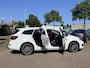 Opel Astra Sports Tourer 1.4 Turbo Sport|NAP|APK|Onderhoud|Navi|Camera|
