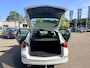 Opel Astra Sports Tourer 1.4 Turbo Sport|NAP|APK|Onderhoud|Navi|Camera|