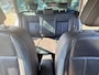 Opel Astra Sports Tourer 1.4 Turbo Sport|NAP|APK|Onderhoud|Navi|Camera|