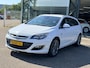 Opel Astra Sports Tourer 1.4 Turbo Sport|NAP|APK|Onderhoud|Navi|Camera|