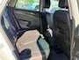 Opel Astra Sports Tourer 1.4 Turbo Sport|NAP|APK|Onderhoud|Navi|Camera|