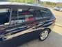 Peugeot 308 SW 1.2 PT ACTIVE