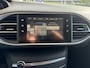 Peugeot 308 SW 1.2 PT ACTIVE