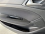 Peugeot 308 SW 1.2 PT ACTIVE