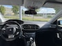 Peugeot 308 SW 1.2 PT ACTIVE