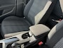 Peugeot 308 SW 1.2 PT ACTIVE
