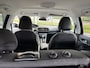 Peugeot 308 SW 1.2 PT ACTIVE