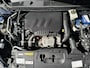 Peugeot 308 SW 1.2 PT ACTIVE