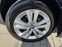 Peugeot 308 SW 1.2 PT ACTIVE