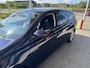 Peugeot 308 SW 1.2 PT ACTIVE