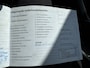 Peugeot 308 SW 1.2 PT ACTIVE