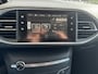 Peugeot 308 SW 1.2 PT ACTIVE