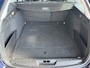 Peugeot 308 SW 1.2 PT ACTIVE