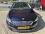 Peugeot 308 SW 1.2 PT ACTIVE