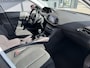 Peugeot 308 SW 1.2 PT ACTIVE