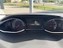 Peugeot 308 SW 1.2 PT ACTIVE