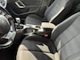 Peugeot 308 SW 1.2 PT ACTIVE
