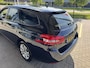 Peugeot 308 SW 1.2 PT ACTIVE