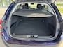 Peugeot 308 SW 1.2 PT ACTIVE