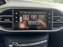 Peugeot 308 SW 1.2 PT ACTIVE