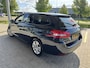 Peugeot 308 SW 1.2 PT ACTIVE