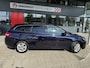 Peugeot 308 SW 1.2 PT ACTIVE
