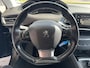 Peugeot 308 SW 1.2 PT ACTIVE