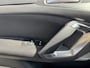 Peugeot 308 SW 1.2 PT ACTIVE