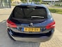 Peugeot 308 SW 1.2 PT ACTIVE